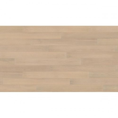 Паркетная доска Karelia Essence Дуб 4 Story 138 Sandy White