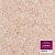 Линолеум коммерческий гомогенный Tarkett iQ Megalit 3390 504 (3396 504) (2 м)