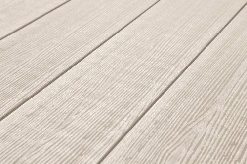 Террасная доска Savewood Advanced Abies бежевый 3000х141x27 мм