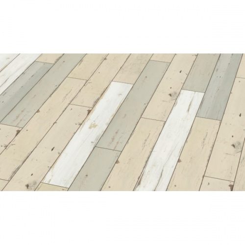 Ламинат 32 класс Kronotex Exquisit D 4782 Брэв