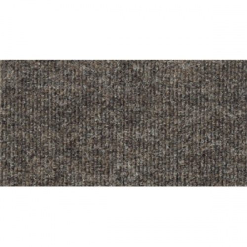 Офисный ковролин Синтелон Meridian 1115 бежевый