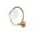 Настенный светильник (бра) Maytoni Moon MOD327WL-L5BS3K1 Настенный светильник (бра) Maytoni Moon MOD327WL-L5BS3K1