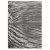 Турецкий ковер Almira HE417 D.Grey/Grey 2,3x1,6 м прямоугольный