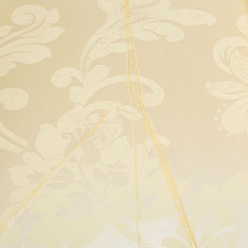 Виниловые обои Marburg Crush Noble Walls 63335