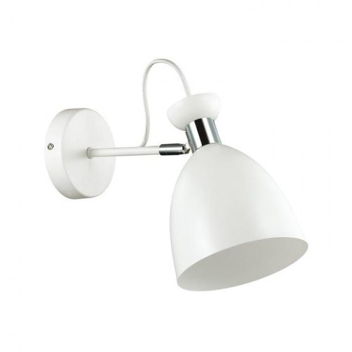 Бра Lumion Kizzy 3734/1W E27 60 Вт
