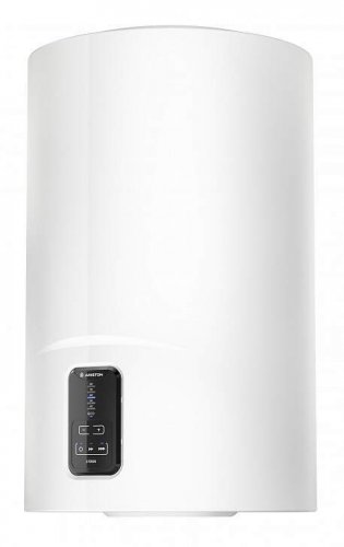Водонагреватель накопительный Ariston LYDOS ECO ABS PW 80 V