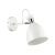 Бра Lumion Kizzy 3734/1W E27 60 Вт Бра Lumion Kizzy 3734/1W E27 60 Вт