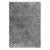 Ковер Tarkett DOO Delight 52SGS 1,7x1,2 м прямоугольный Ковер Tarkett DOO Delight 52SGS 1,7x1,2 м прямоугольный