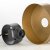 Светильник подвесной Lussole Gilpin LSP-8567