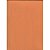 Виниловые обои Marburg Crush Noble Walls 63312