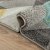 Ковер Tarkett DOO Pastel Art 44SKS 1,7x1,2 м прямоугольный Ковер Tarkett DOO Pastel Art 44SKS 1,7x1,2 м прямоугольный