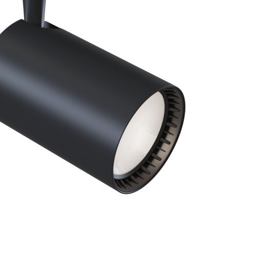 Трековый светильник Technical Track lamps TR003-1-30W4K-B
