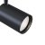 Трековый светильник Technical Track lamps TR003-1-30W4K-B