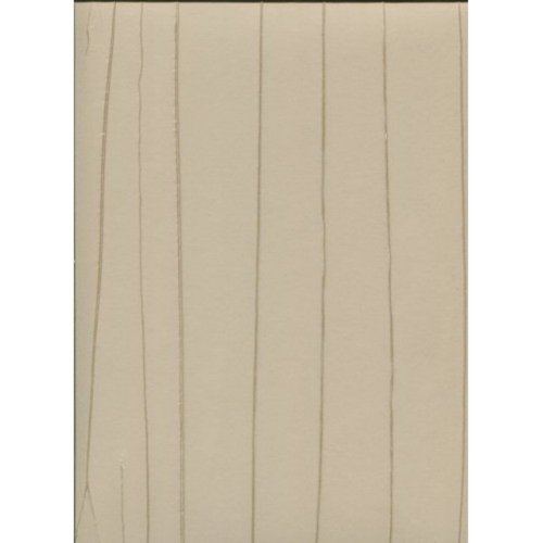 Виниловые обои Marburg Crush Noble Walls 63053
