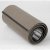 Подвесной светильник Lussole Levy LSP-8917 60W черный Подвесной светильник Lussole Levy LSP-8917 60W черный