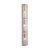 Настенный светильник (бра) Maytoni Facet MOD094WL-03G Настенный светильник (бра) Maytoni Facet MOD094WL-03G