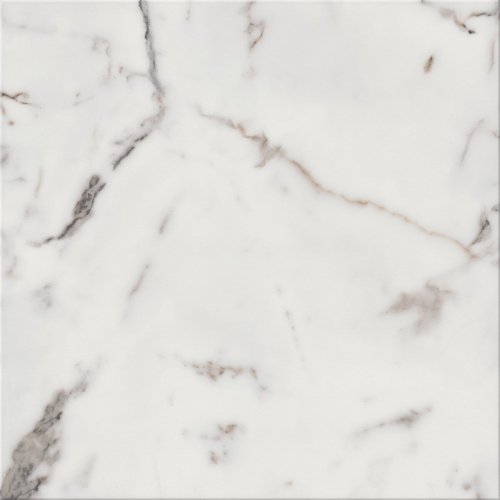 Виниловая плитка ПВХ Art Vinyl Tarkett Lounge Sander DJ