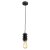 Светильник подвесной Lussole Kingston LSP-9920 Светильник подвесной Lussole Kingston LSP-9920