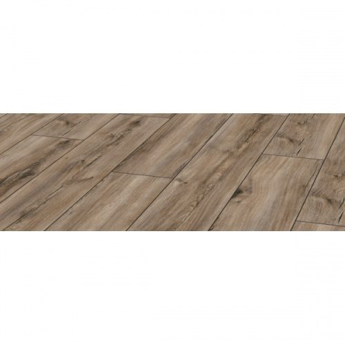 Ламинат Kronotex Aqua Robusto Дуб Небраска P 1209