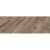 Ламинат Kronotex Aqua Robusto Дуб Небраска P 1209