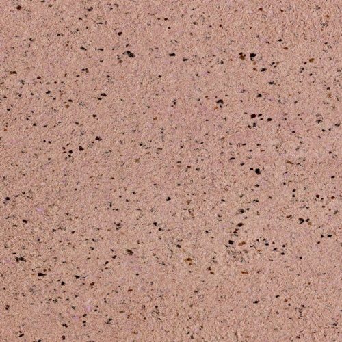 Жидкие обои Silk Plaster Рекоат 182 (7 кв.м.)