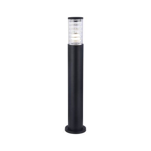 Ландшафтный светильник Outdoor Bronx O576FL-01B