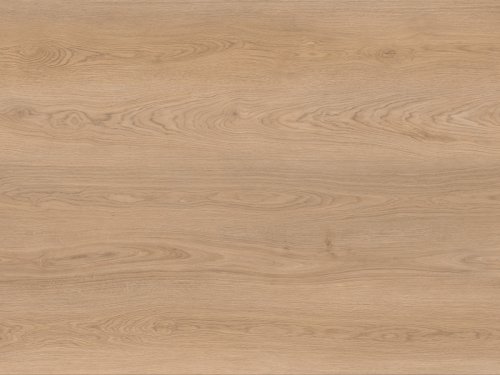Виниловая плитка Lamiwood SPC Moderno 718 Дуб Орландо