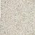 Жидкие обои Silk Plaster Эйр лайн B-604 (3.5 кв.м.)