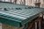 Крюк длинный Grand Line 125 мм RAL 6005 зеленый мох Крюк длинный Grand Line 125 мм RAL 6005 зеленый мох