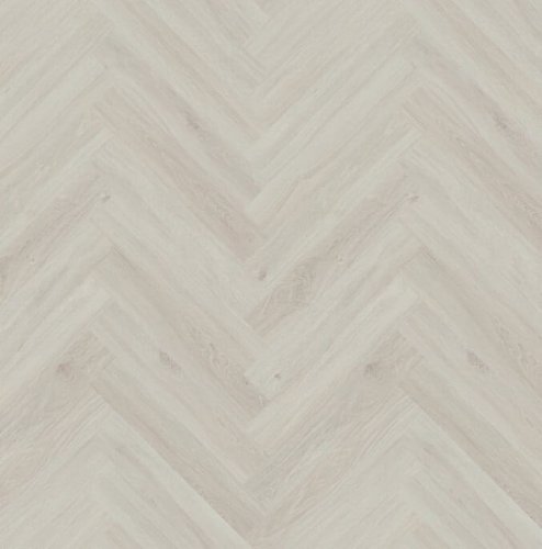 Виниловый ламинат Vinilam Parquet Herringbone 8,5 мм IS11366 Паркет Санторини (2,07 м2)