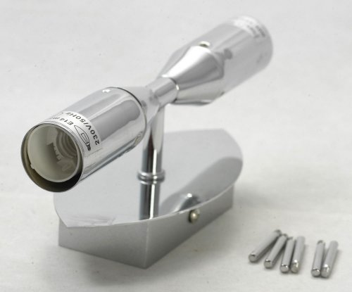 Бра Lussole Leinell GRLSP-9553