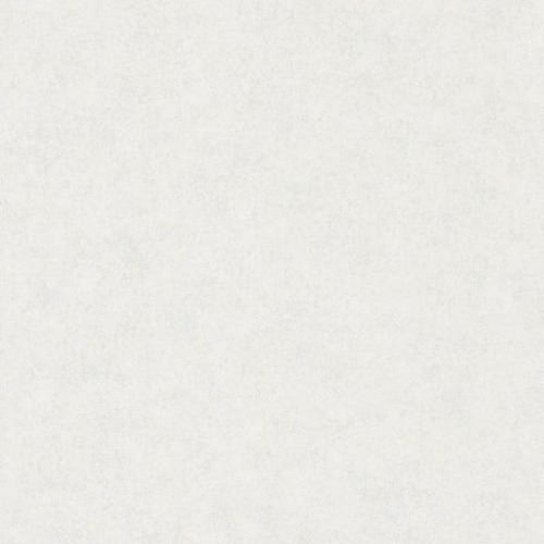 Виниловые обои Marburg Project 31753