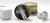 Спот Lussole Tuscaloosa LSP-9566 Спот Lussole Tuscaloosa LSP-9566