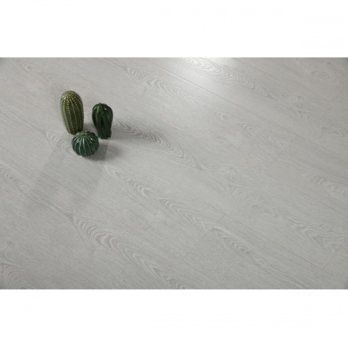 Ламинат 34 класс WoodStyle Magic Wide Дуб Флорес 70546