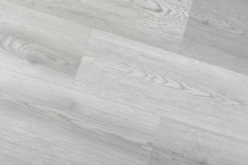 Виниловый ламинат SPC Stepton Timeless Classic ST 006