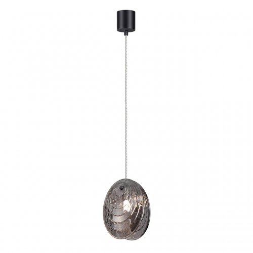 Подвесной светильник Odeon Light Mussels 5038/1 G9 1*40W