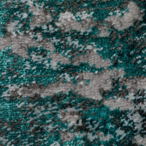 Турецкий ковер Almira G8780 L.Grey/Green 3x2 м прямоугольный