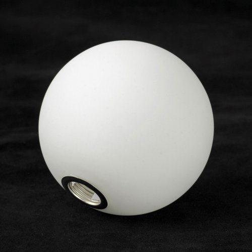 Подвесной светильник Lussole Meade LSP-7166 40W хрои