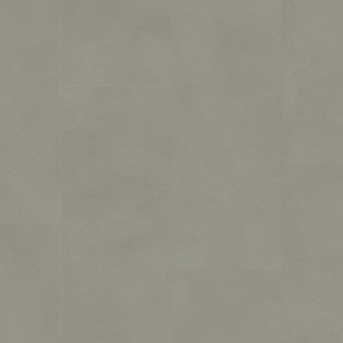 Виниловая плитка Pergo Optimum Click Tile V3120-40144 Бетон теплый бежевый