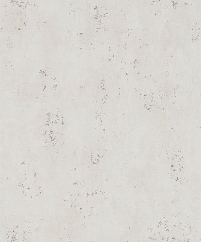 Виниловые обои Marburg City Glam 32313