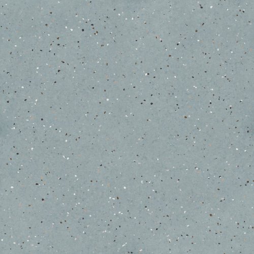Линолеум Tarkett iQ LYRA 506 коммерческий гомогенный