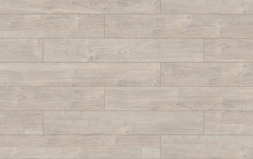 Ламинат Classen Galaxy 4V 47118 Дуб Гибсон