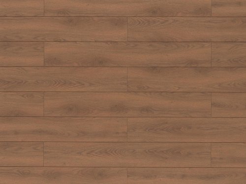 Ламинат Egger Classic Pro Дуб Ангкор браун EPL220 33 класс 8 мм