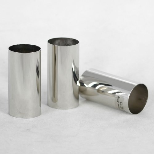 Подвесной светильник Lussole Chicago LSP-8742 60W бежевый