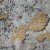 Турецкий ковер Almira E1621 Grey/Gold 3x2 м прямоугольный Турецкий ковер Almira E1621 Grey/Gold 3x2 м прямоугольный