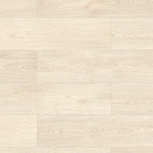 Ламинат Classen Pride 833 WR Дуб Берген FSC 56696