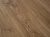 Ламинат Lamiwood (Ламивуд) Dynasty Дуб Руперт арт. 205