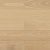 Паркетная доска Amber Wood (Амбервуд) Фьюжн Ясень Шампань лак Паркетная доска Amber Wood (Амбервуд) Фьюжн Ясень Шампань лак