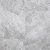 Виниловая плитка ПВХ Montblanc SPC Stone Пиру