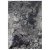 Турецкий ковер Almira G8780 L.Grey/N.Blue 1,7x1,2 м прямоугольный Турецкий ковер Almira G8780 L.Grey/N.Blue 1,7x1,2 м прямоугольный